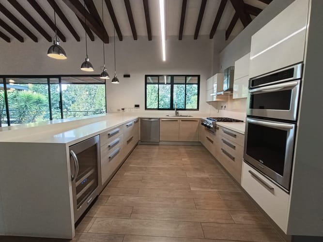Finca en arriendo en El Porvenir, Rionegro, 708 m² · foto 11 de 20