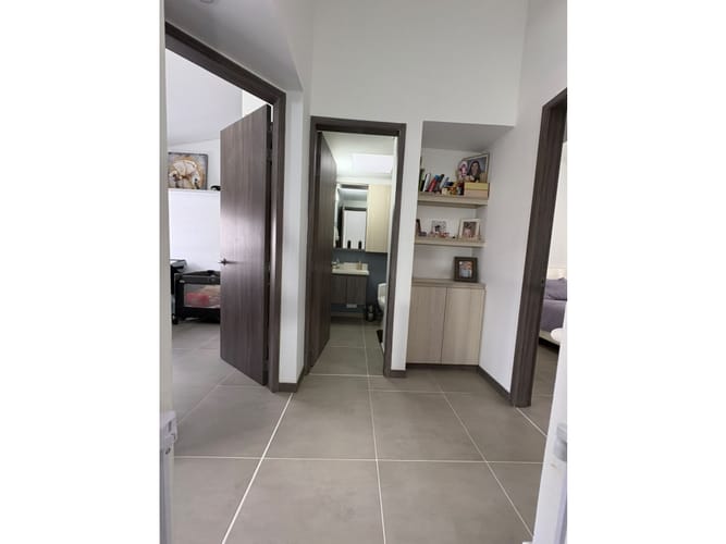 Casa de 3 alcobas en venta en Parque Natura, Jamundí, 87 m² · foto 10 de 17