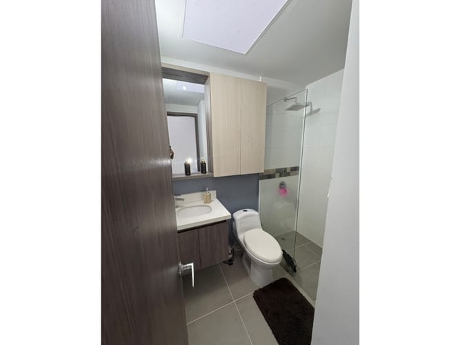 Casa de 3 alcobas en venta en Parque Natura, Jamundí, 87 m² · foto 11 de 17