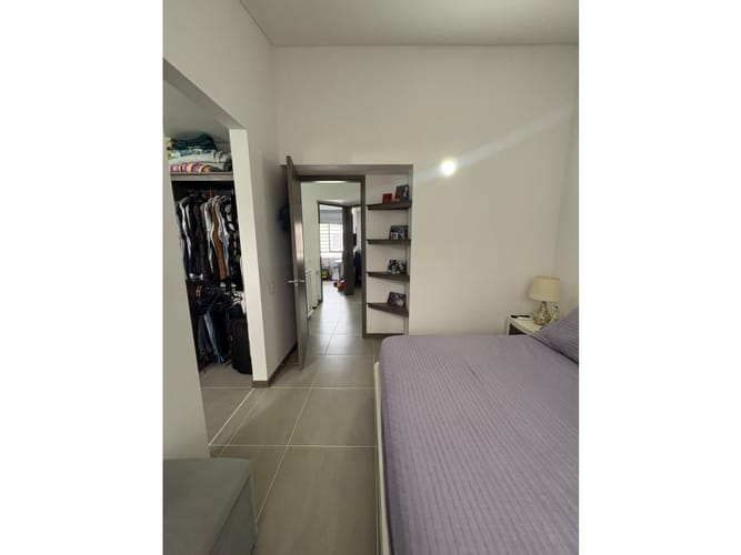 Casa de 3 alcobas en venta en Parque Natura, Jamundí, 87 m² · foto 12 de 17