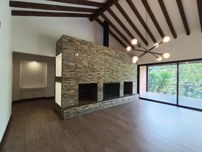Finca en arriendo en El Porvenir, Rionegro, 708 m² · foto 15 de 20