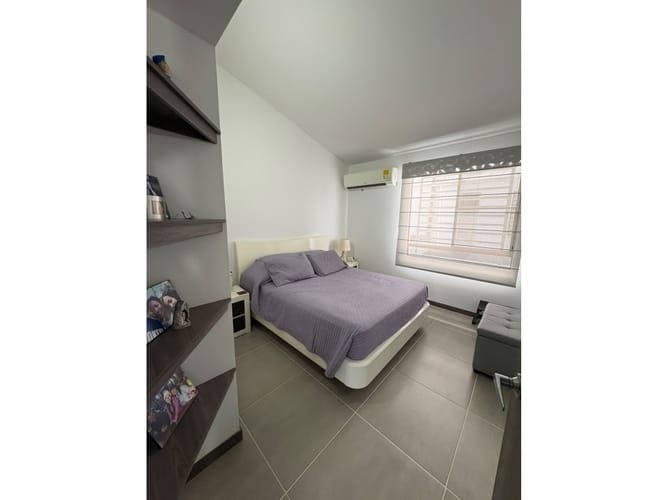 Casa de 3 alcobas en venta en Parque Natura, Jamundí, 87 m² · foto 13 de 17