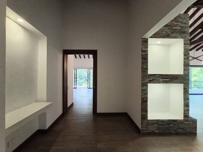 Finca en arriendo en El Porvenir, Rionegro, 708 m² · foto 16 de 20