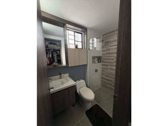 Casa de 3 alcobas en venta en Parque Natura, Jamundí, 87 m² · foto 14 de 17
