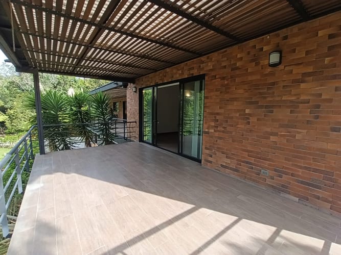 Finca en arriendo en El Porvenir, Rionegro, 708 m² · foto 17 de 20