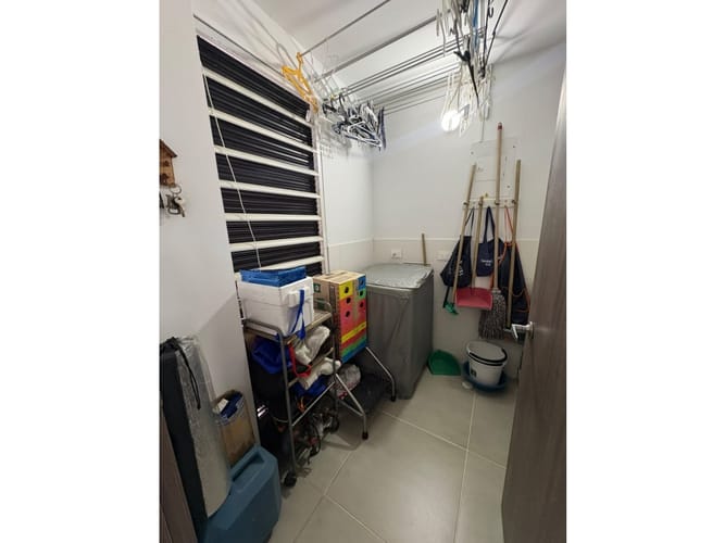 Casa de 3 alcobas en venta en Parque Natura, Jamundí, 87 m² · foto 17 de 17
