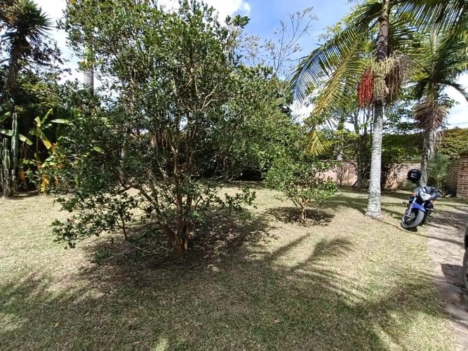 Finca en arriendo en Aeropuerto, Rionegro, 250 m² · foto 4 de 20