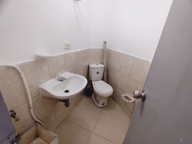 Local en arriendo en Laureles, Medellín, 20 m² · foto 4 de 11