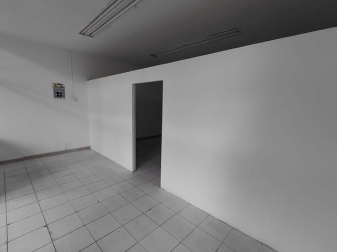 Local en arriendo en La Esmeralda, Itagüí, 97 m² · foto 4 de 6