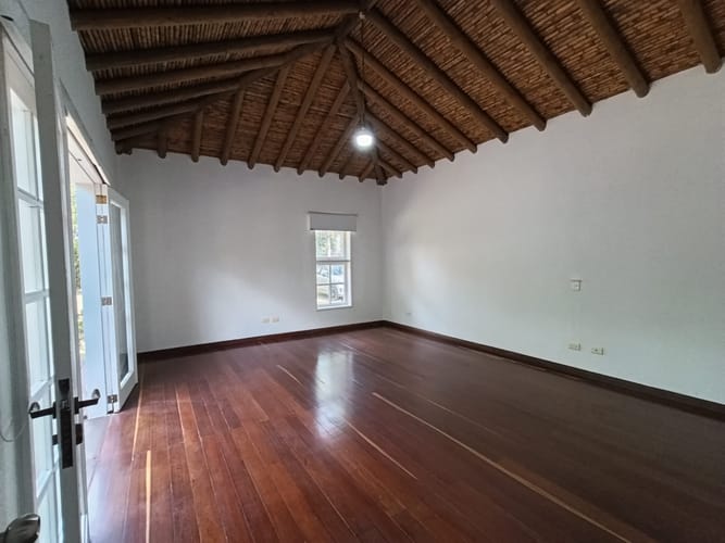 Finca en arriendo en Aeropuerto, Rionegro, 250 m² · foto 15 de 20