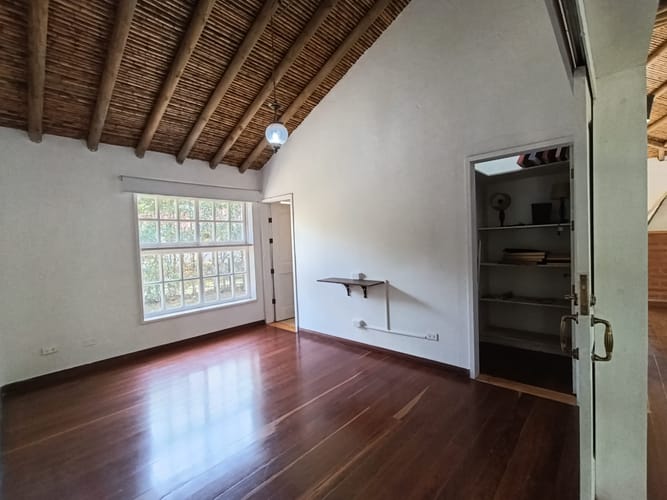 Finca en arriendo en Aeropuerto, Rionegro, 250 m² · foto 16 de 20
