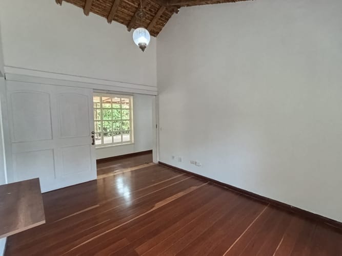 Finca en arriendo en Aeropuerto, Rionegro, 250 m² · foto 18 de 20