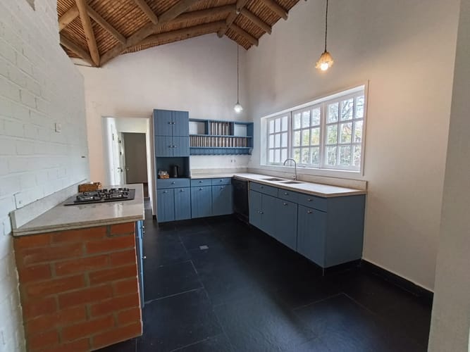 Finca en arriendo en Aeropuerto, Rionegro, 250 m² · foto 20 de 20