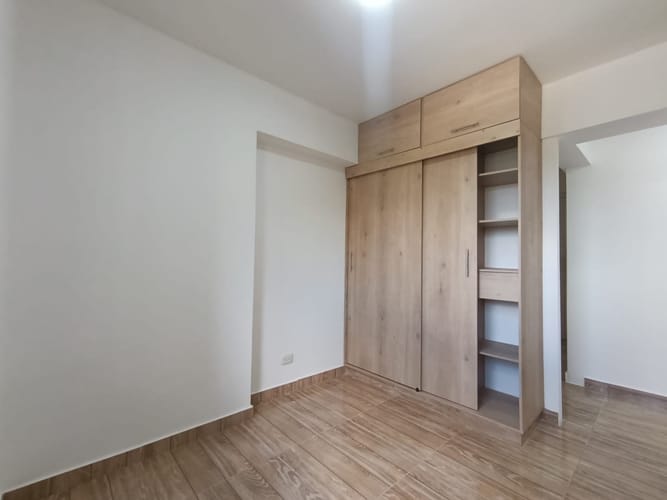 Apartamento de 2 alcobas en arriendo en Centro, Bello, 56 m² · foto 11 de 15