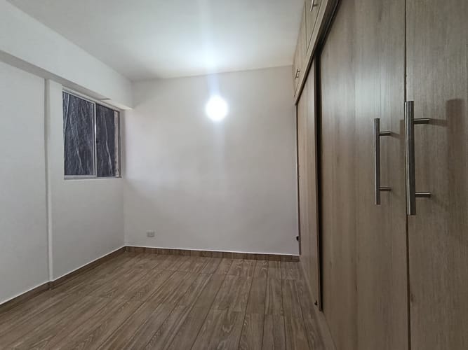 Apartamento de 2 alcobas en arriendo en Centro, Bello, 56 m² · foto 12 de 15