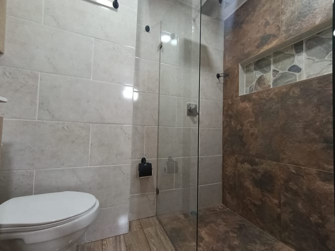 Apartamento de 2 alcobas en arriendo en Centro, Bello, 56 m² · foto 15 de 15