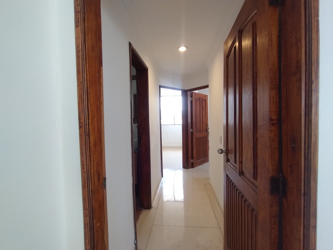 Apartamento de 2 alcobas en arriendo en Altos Del Limon, Barranquilla, 92 m² · foto 8 de 13