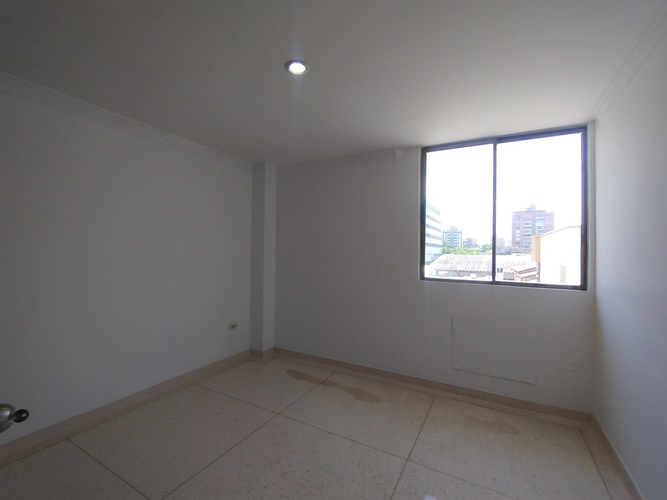 Apartamento de 2 alcobas en arriendo en Altos Del Limon, Barranquilla, 92 m² · foto 7 de 13