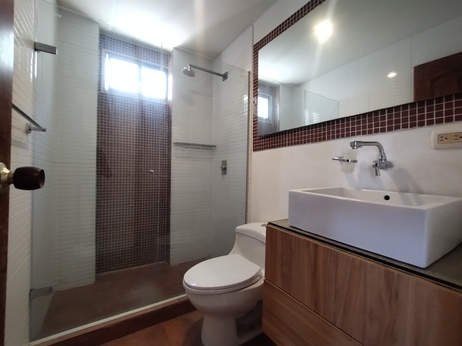 Apartamento de 2 alcobas en arriendo en Altos Del Limon, Barranquilla, 92 m² · foto 13 de 13
