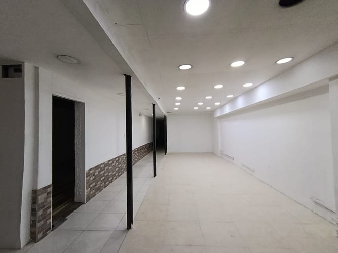 Local en arriendo en Manchester, Bello, 500 m² · foto 3 de 15