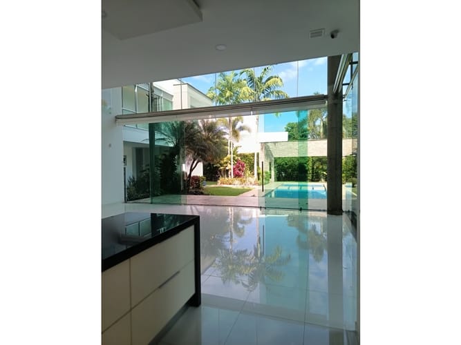 Casa de 4 alcobas en venta en Las Ceibas, Cali, 699 m² · foto 4 de 24