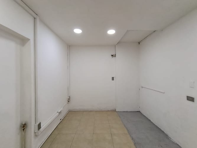 Local en arriendo en Manchester, Bello, 500 m² · foto 4 de 15