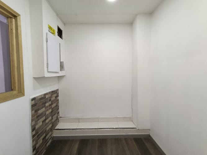 Local en arriendo en Manchester, Bello, 500 m² · foto 5 de 15