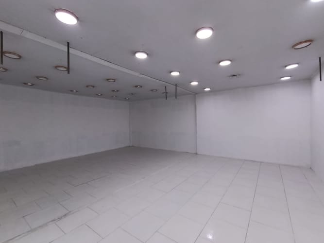 Local en arriendo en Manchester, Bello, 500 m² · foto 6 de 15
