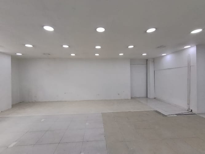 Local en arriendo en Manchester, Bello, 500 m² · foto 7 de 15