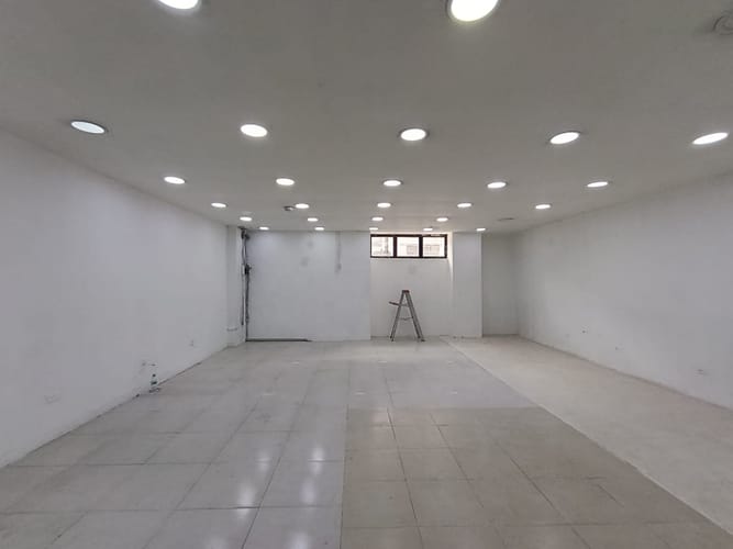 Local en arriendo en Manchester, Bello, 500 m² · foto 8 de 15
