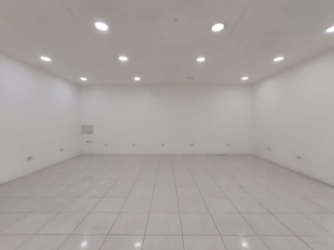 Local en arriendo en Manchester, Bello, 500 m² · foto 9 de 15