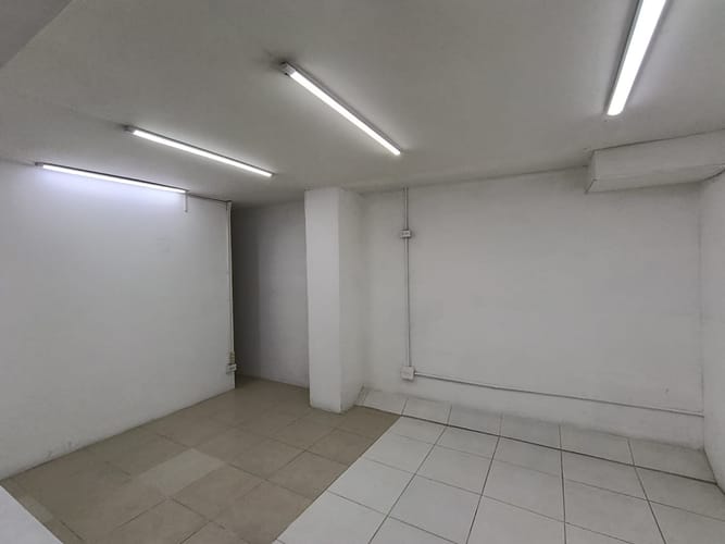 Local en arriendo en Manchester, Bello, 500 m² · foto 10 de 15