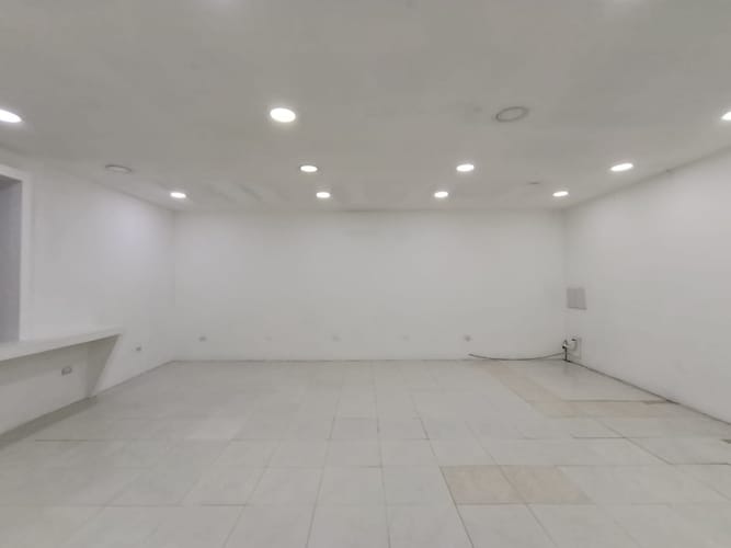 Local en arriendo en Manchester, Bello, 500 m² · foto 11 de 15