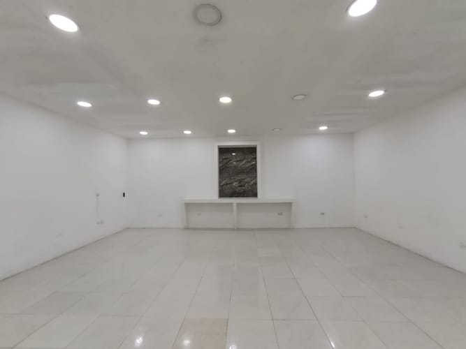 Local en arriendo en Manchester, Bello, 500 m² · foto 12 de 15