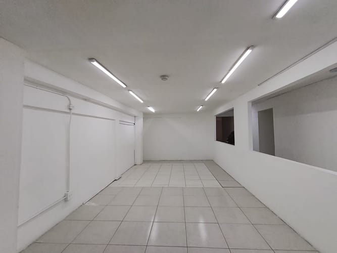Local en arriendo en Manchester, Bello, 500 m² · foto 13 de 15