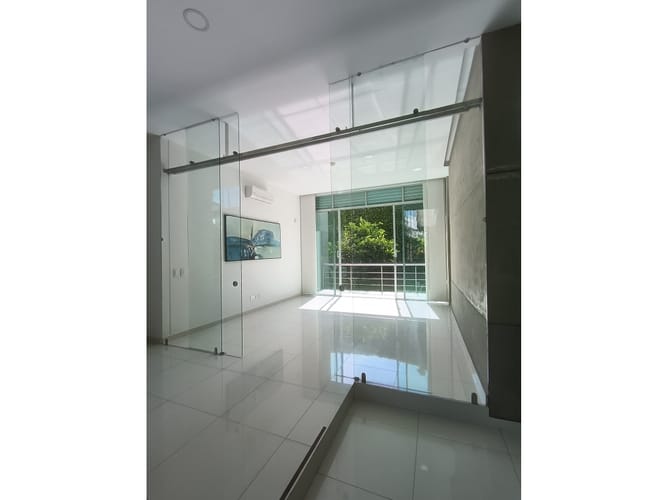 Casa de 4 alcobas en venta en Las Ceibas, Cali, 699 m² · foto 10 de 24