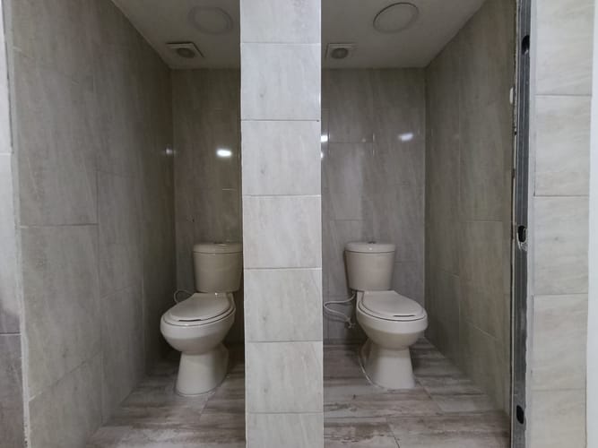 Local en arriendo en Manchester, Bello, 500 m² · foto 14 de 15