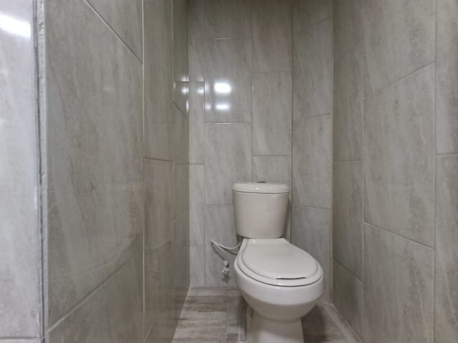 Local en arriendo en Manchester, Bello, 500 m² · foto 15 de 15