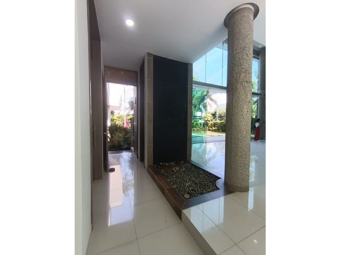 Casa de 4 alcobas en venta en Las Ceibas, Cali, 699 m² · foto 12 de 24