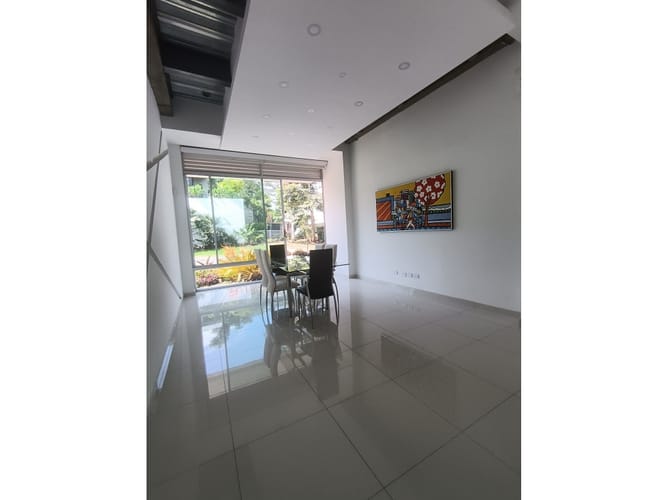 Casa de 4 alcobas en venta en Las Ceibas, Cali, 699 m² · foto 13 de 24