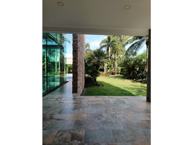 Casa de 4 alcobas en venta en Las Ceibas, Cali, 699 m² · foto 14 de 24