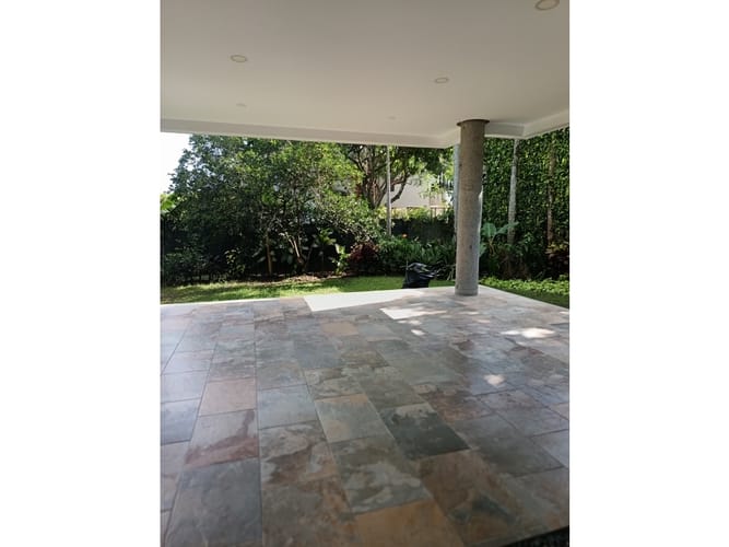 Casa de 4 alcobas en venta en Las Ceibas, Cali, 699 m² · foto 15 de 24