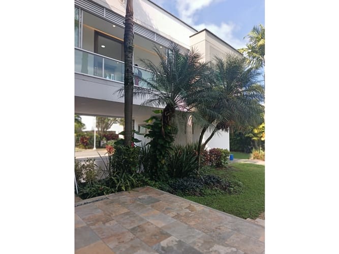Casa de 4 alcobas en venta en Las Ceibas, Cali, 699 m² · foto 16 de 24