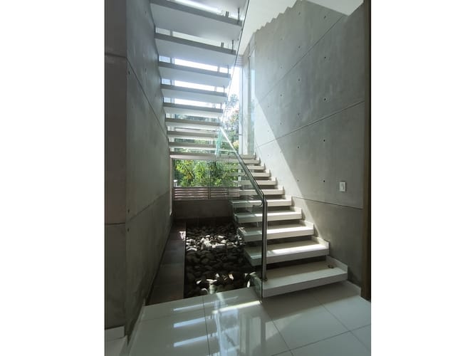 Casa de 4 alcobas en venta en Las Ceibas, Cali, 699 m² · foto 18 de 24