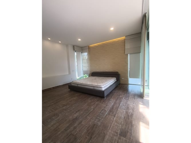 Casa de 4 alcobas en venta en Las Ceibas, Cali, 699 m² · foto 22 de 24