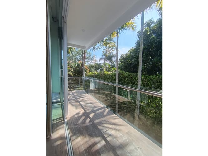 Casa de 4 alcobas en venta en Las Ceibas, Cali, 699 m² · foto 23 de 24