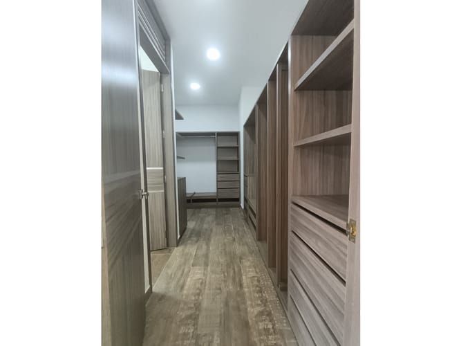 Casa de 4 alcobas en venta en Las Ceibas, Cali, 699 m² · foto 24 de 24