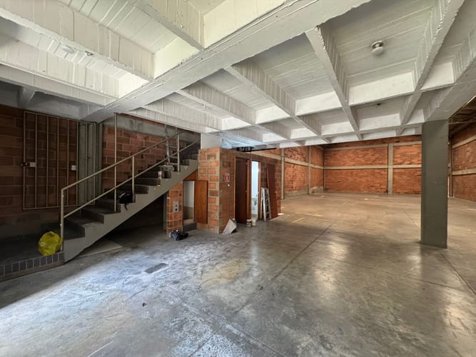 Bodega en arriendo en La Ceja, 735 m² · foto 5 de 13