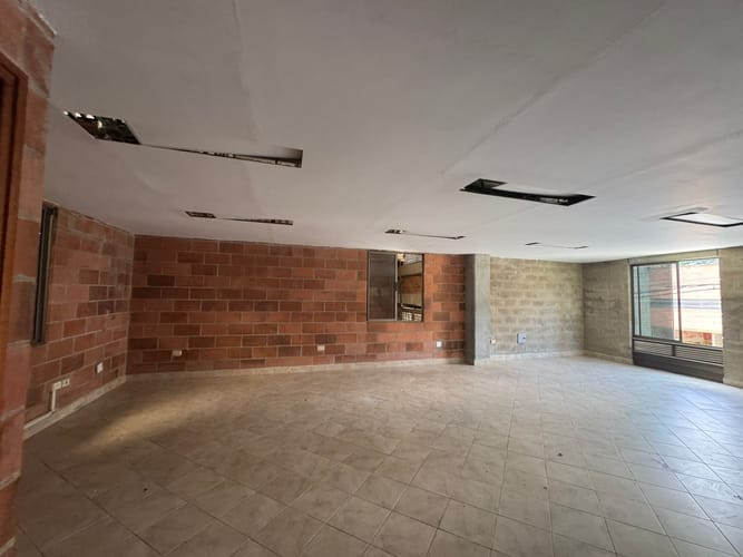 Bodega en arriendo en La Ceja, 735 m² · foto 7 de 13