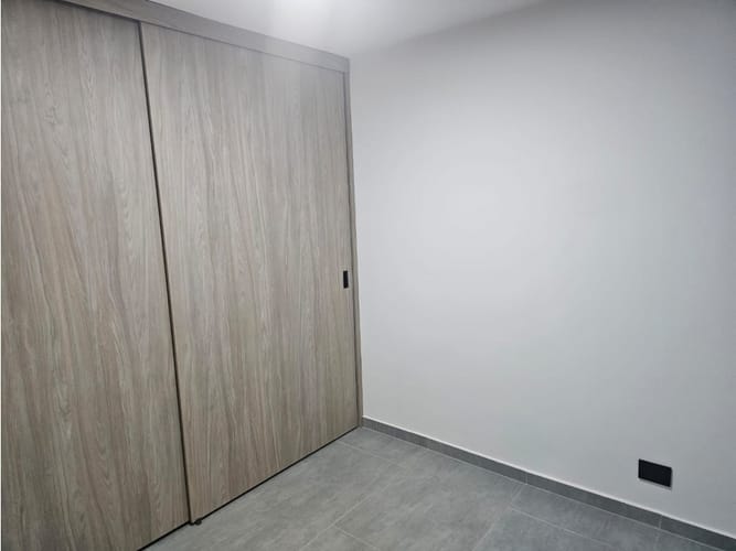 Apartamento de 2 alcobas en venta en Guabinas, Yumbo, 62 m² · foto 8 de 11